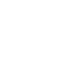 logo-instagram